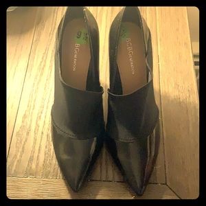 BCBGeneration heels